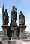 0124 IMG_3272 