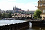 0127 IMG_3278 