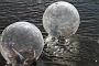 0128 IMG_3282 