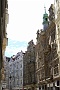 0130 IMG_3291 