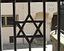 0132 IMG_3296- 