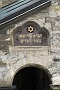 0133 IMG_3294 