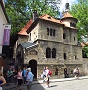 0134 IMG_0549 