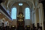 0135 IMG_3295 
