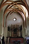 0138 IMG_3302 