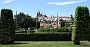 0145 IMG_3321 