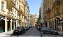 0146 IMG_3323 