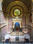 0147 IMG_0572 