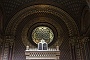 0149 IMG_3331 
