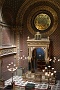 0150 IMG_3335 