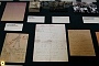 0151 IMG_3339 