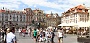 0158 IMG_3347 