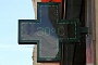 0159 IMG_3348 