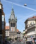 0160 IMG_3349 