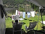 0161 IMG_0576 