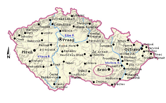 000000 tsjechie.jpg