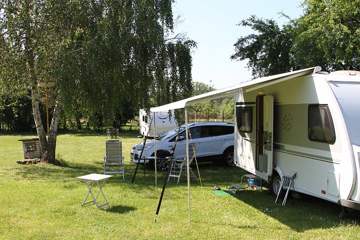 0004 IMG_3353 .JPG
