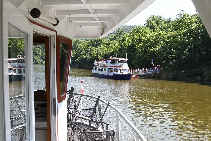 0008 IMG_3369 .JPG