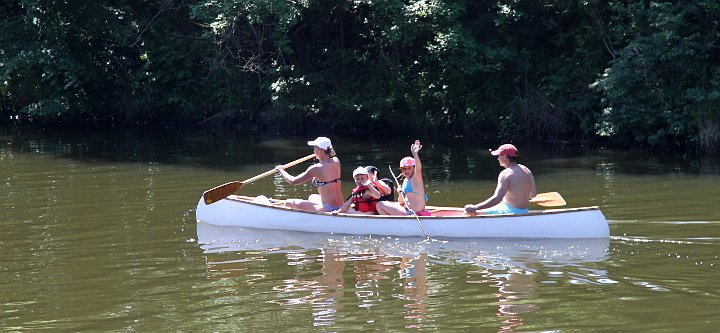 0009 IMG_3371 .jpg