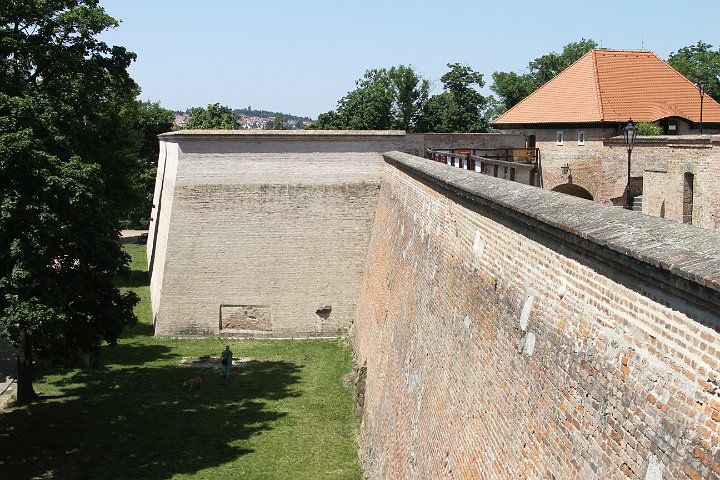0023 IMG_3406 .jpg