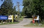 0002 IMG_3355 