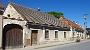 0005 IMG_0587 