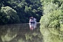 0006 IMG_3358 
