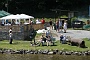 0012 IMG_3377 