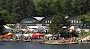 0013 IMG_3383 