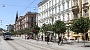 0016 IMG_3386 