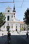 0017 IMG_3388 