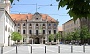 0018 IMG_3389 