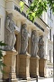 0019 IMG_3395 