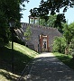 0022 IMG_3400 
