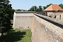 0023 IMG_3406 