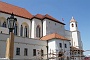 0025 IMG_3409 