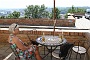 0026 IMG_3410 