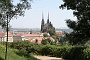 0027 IMG_3411 