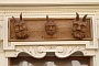 0029 IMG_3415 