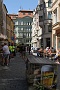 0031 IMG_3418 