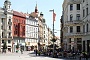 0032 IMG_3420 