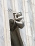 0033 IMG_3423-2 