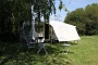 0034 IMG_3427 