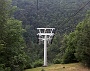 0037 IMG_3439 