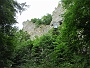 0038 IMG_0612 