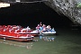 0040 IMG_3447 
