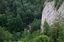 0042 IMG_3462 