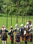 0046 IMG_0761 