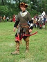 0047 IMG_0764 