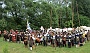 0048 IMG_0766 